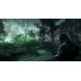 Chernobylite (PS4, русская версия), 106574, Приключения/экшен